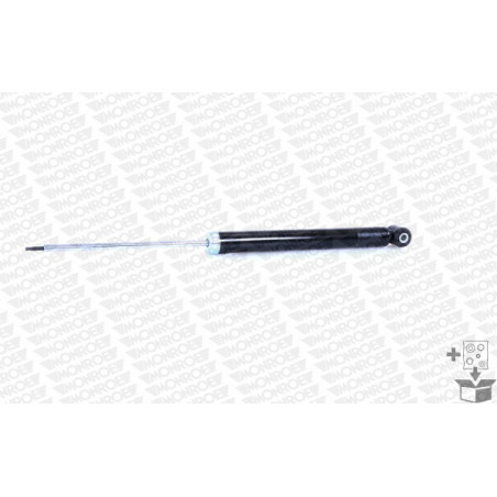 Amortisseur (à l'unité) MONROE