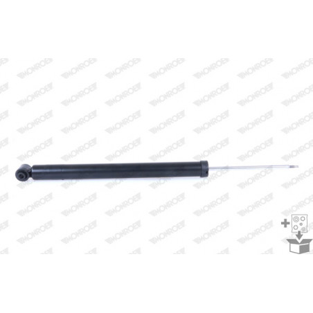 Amortisseur (à l'unité) MONROE