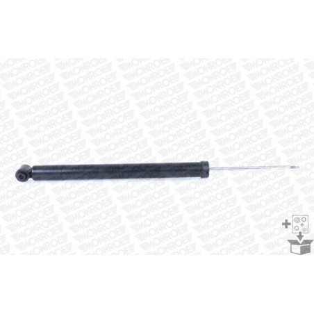 Amortisseur (à l'unité) MONROE