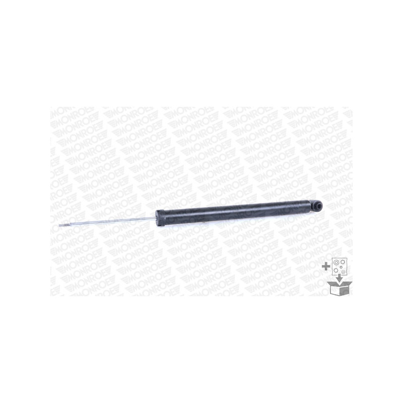 Amortisseur (à l'unité) MONROE