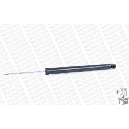 Amortisseur (à l'unité) MONROE