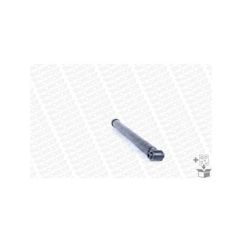 Amortisseur (à l'unité) MONROE