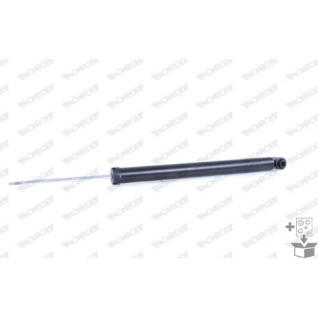 Amortisseur (à l'unité) MONROE