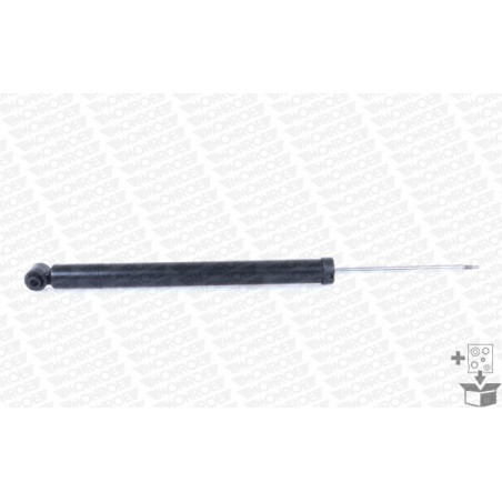 Amortisseur (à l'unité) MONROE