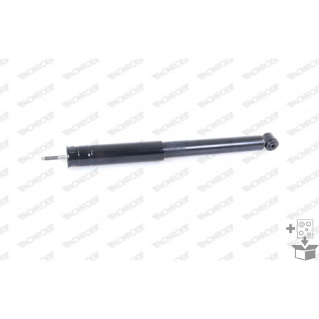 Amortisseur (à l'unité) MONROE
