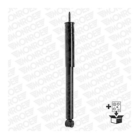 Amortisseur (à l'unité) MONROE