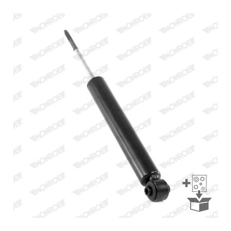 Amortisseur (à l'unité) MONROE