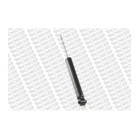 Amortisseur (à l'unité) MONROE