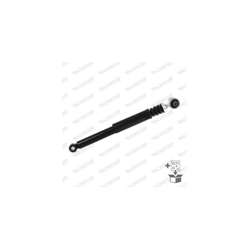 Amortisseur (à l'unité) MONROE