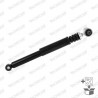 Amortisseur (à l'unité) MONROE