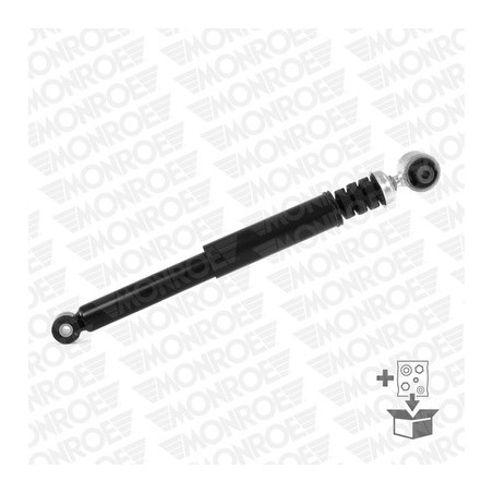 Amortisseur (à l'unité) MONROE