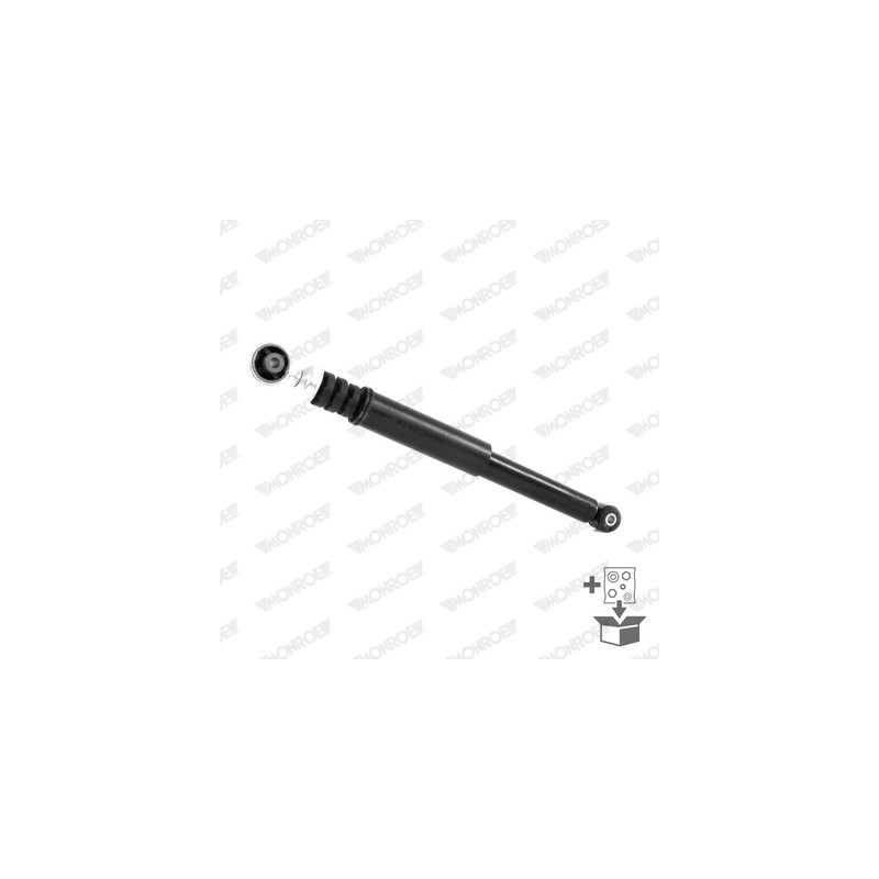 Amortisseur (à l'unité) MONROE