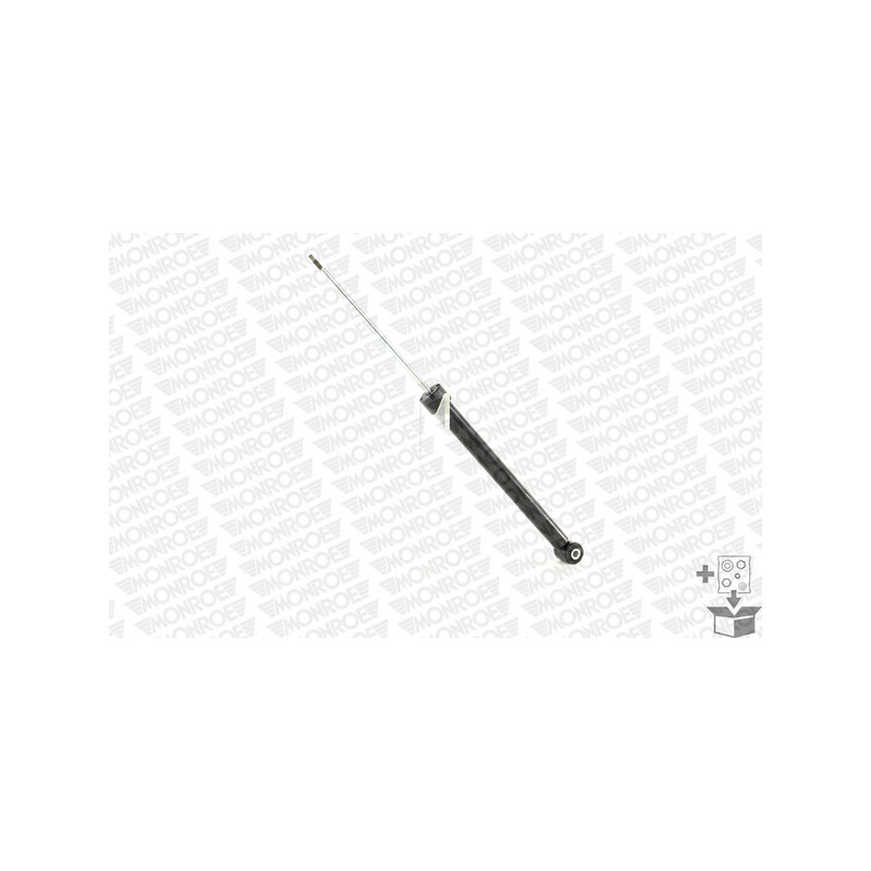 Amortisseur (à l'unité) MONROE