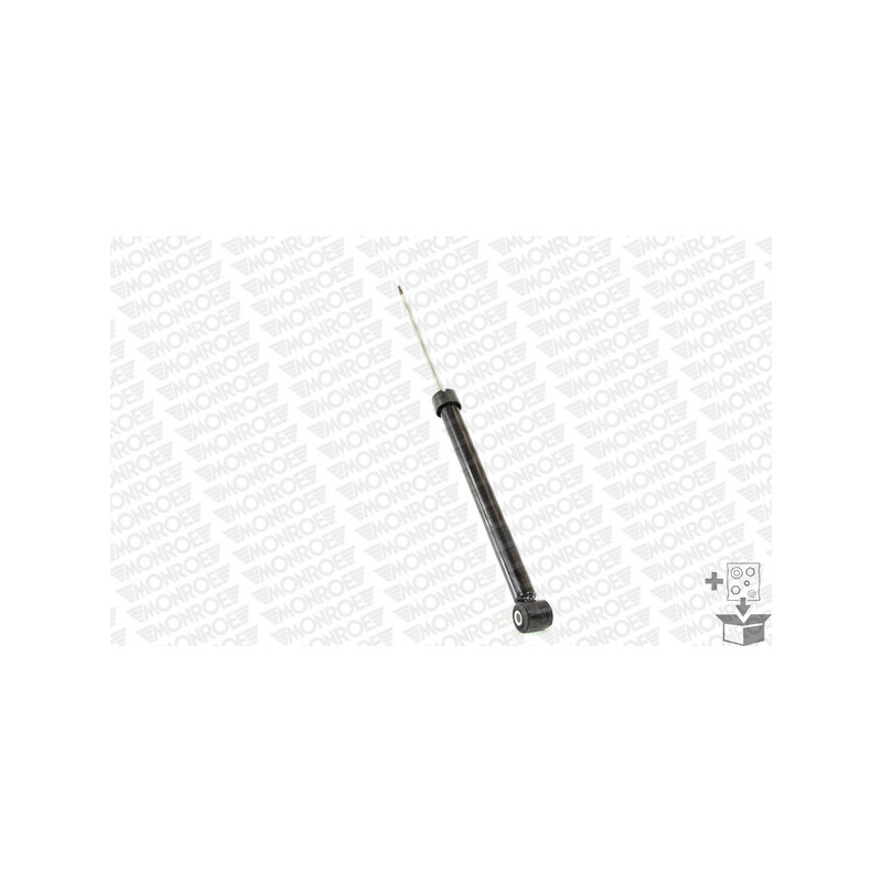 Amortisseur (à l'unité) MONROE