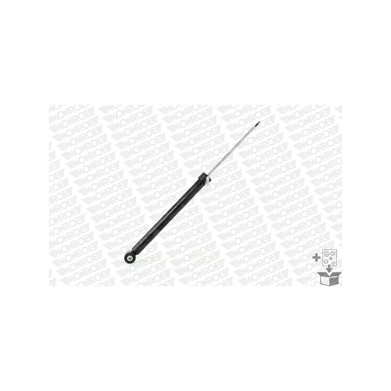 Amortisseur (à l'unité) MONROE