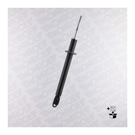 Amortisseur (à l'unité) MONROE