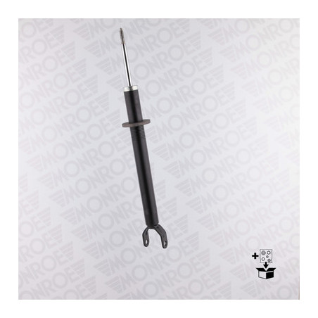 Amortisseur (à l'unité) MONROE