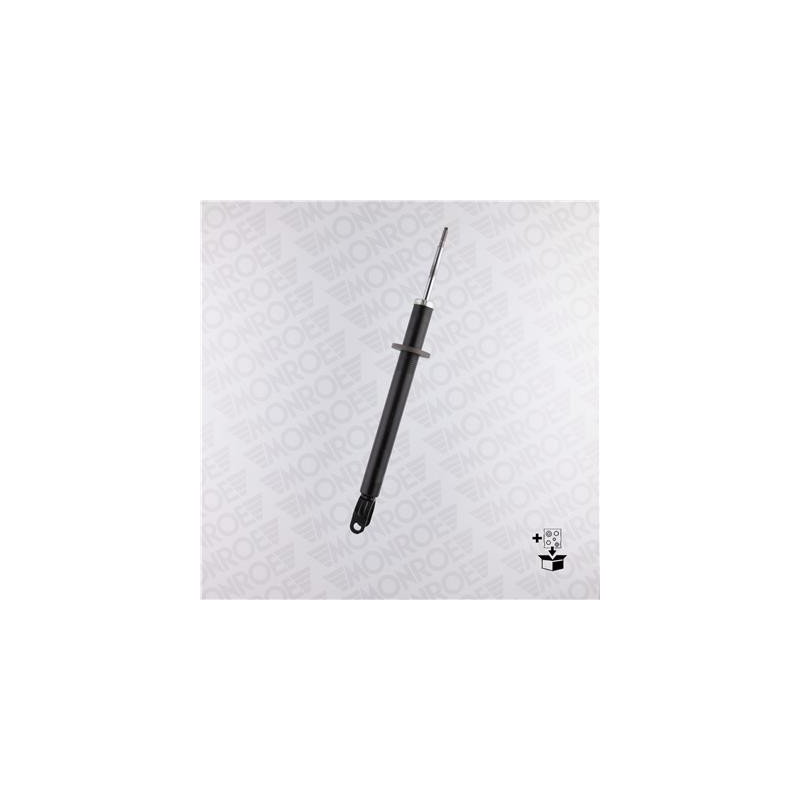 Amortisseur (à l'unité) MONROE