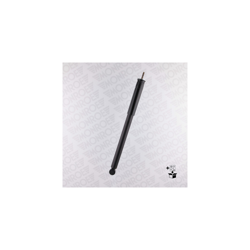 Amortisseur (à l'unité) MONROE