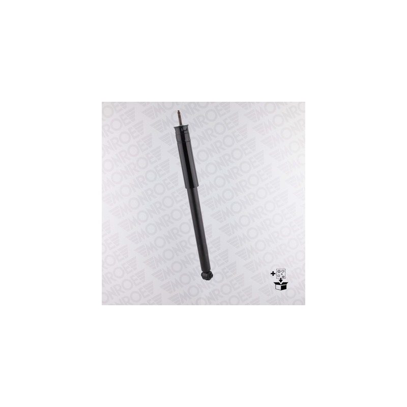 Amortisseur (à l'unité) MONROE