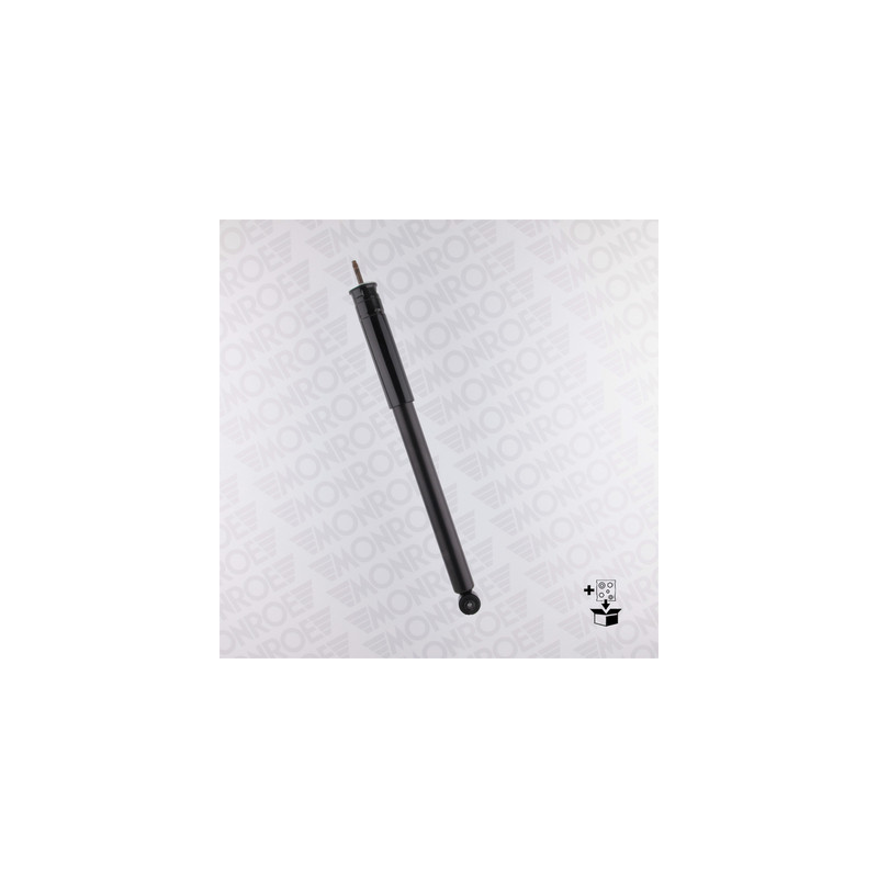 Amortisseur (à l'unité) MONROE