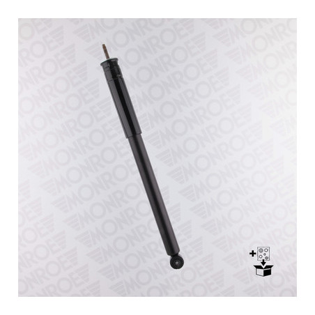 Amortisseur (à l'unité) MONROE