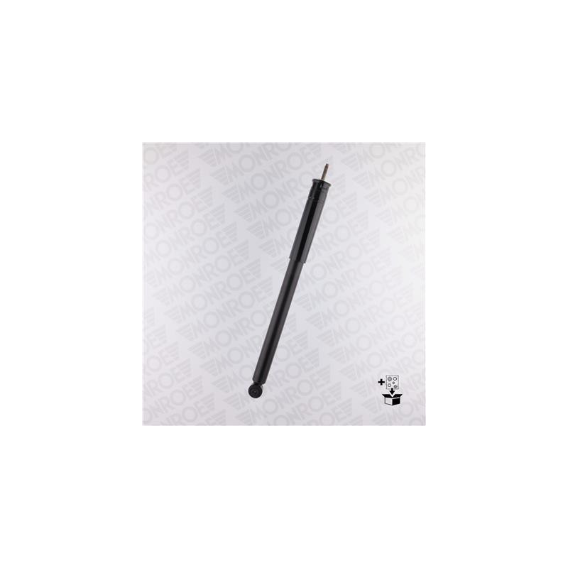 Amortisseur (à l'unité) MONROE