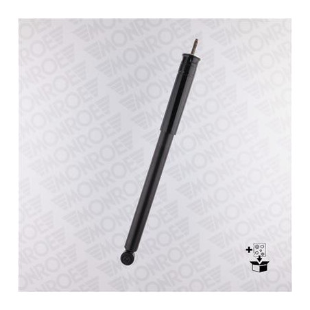 Amortisseur (à l'unité) MONROE