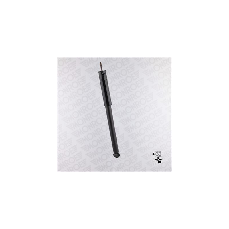 Amortisseur (à l'unité) MONROE