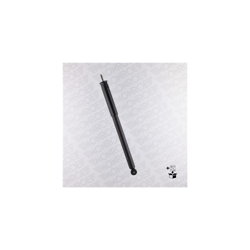 Amortisseur (à l'unité) MONROE