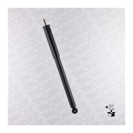 Amortisseur (à l'unité) MONROE