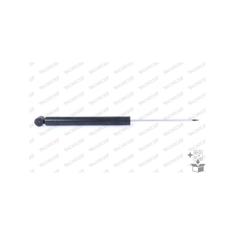 Amortisseur (à l'unité) MONROE