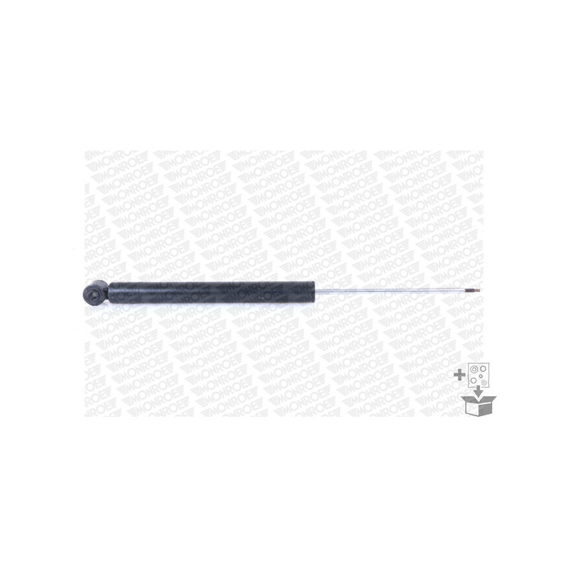 Amortisseur (à l'unité) MONROE