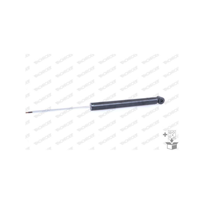 Amortisseur (à l'unité) MONROE