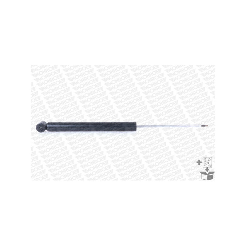 Amortisseur (à l'unité) MONROE