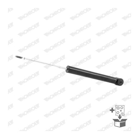 Amortisseur (à l'unité) MONROE