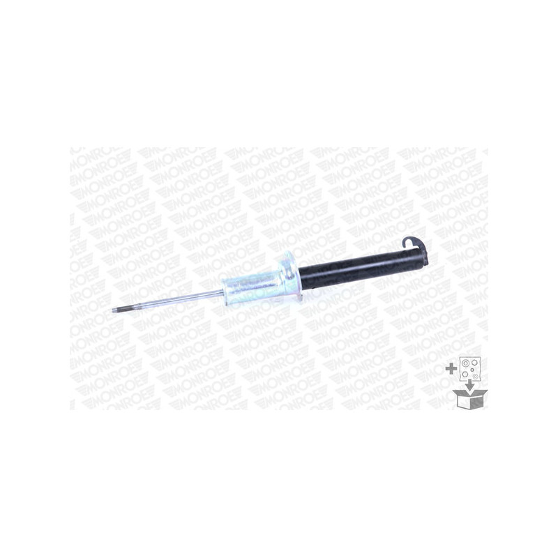 Amortisseur (à l'unité) MONROE