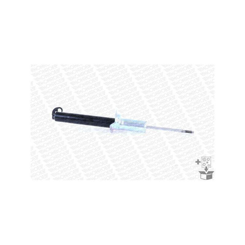 Amortisseur (à l'unité) MONROE