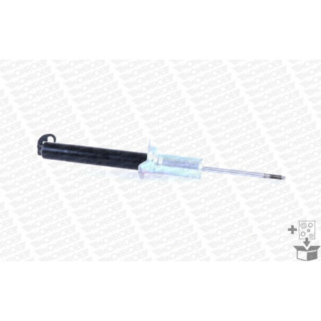 Amortisseur (à l'unité) MONROE