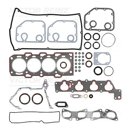 Pochette complète de joints...