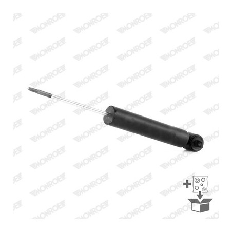 Amortisseur (à l'unité) MONROE