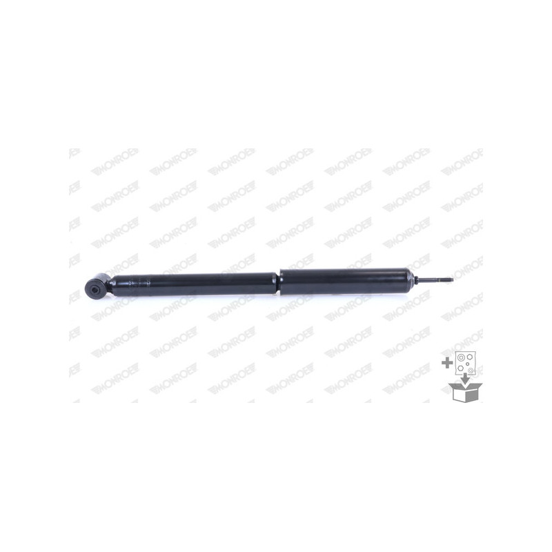 Amortisseur (à l'unité) MONROE