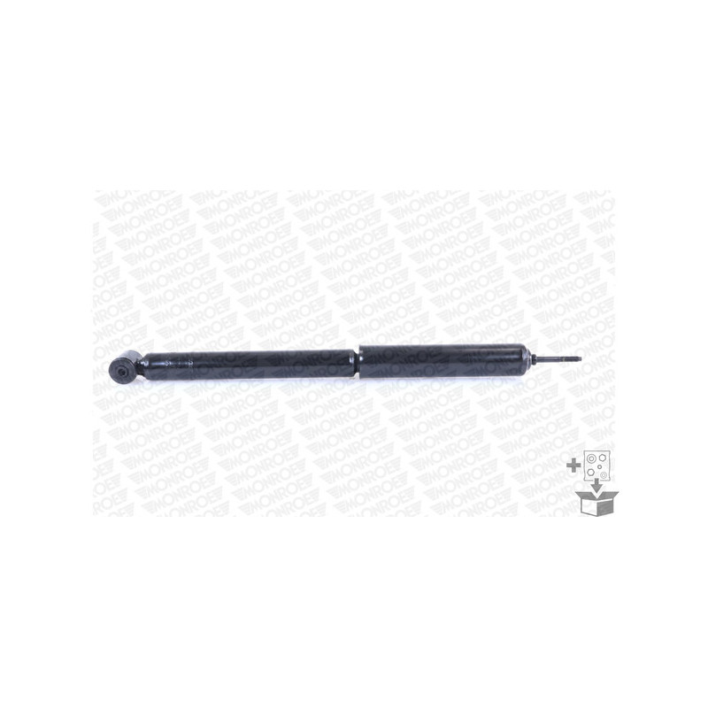 Amortisseur (à l'unité) MONROE