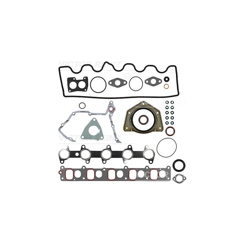 Pochette complète de joints moteur VICTOR REINZ