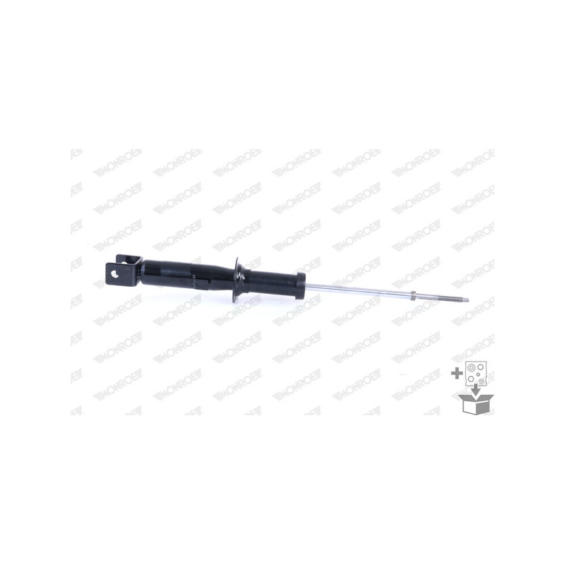 Amortisseur (à l'unité) MONROE