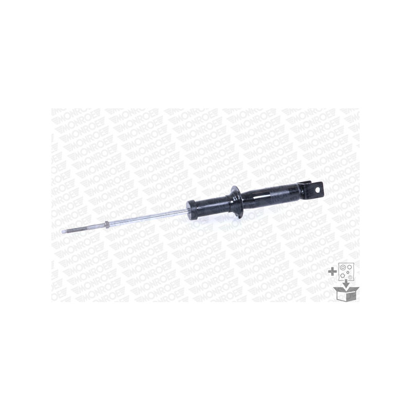 Amortisseur (à l'unité) MONROE