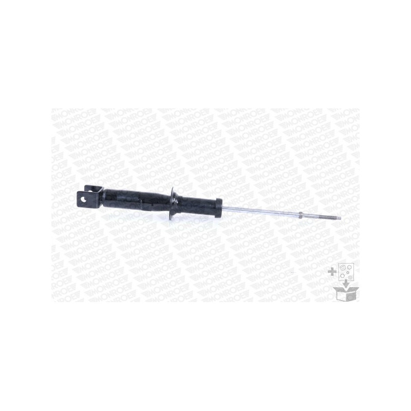 Amortisseur (à l'unité) MONROE