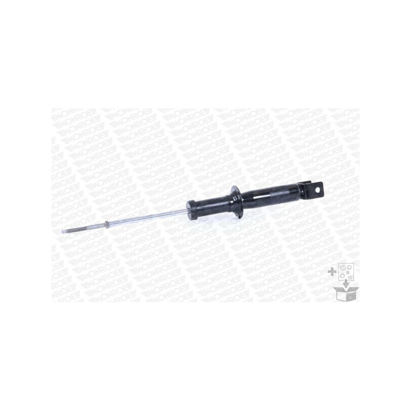 Amortisseur (à l'unité) MONROE