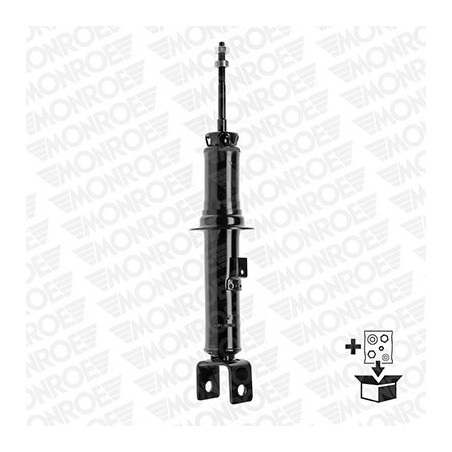 Amortisseur (à l'unité) MONROE