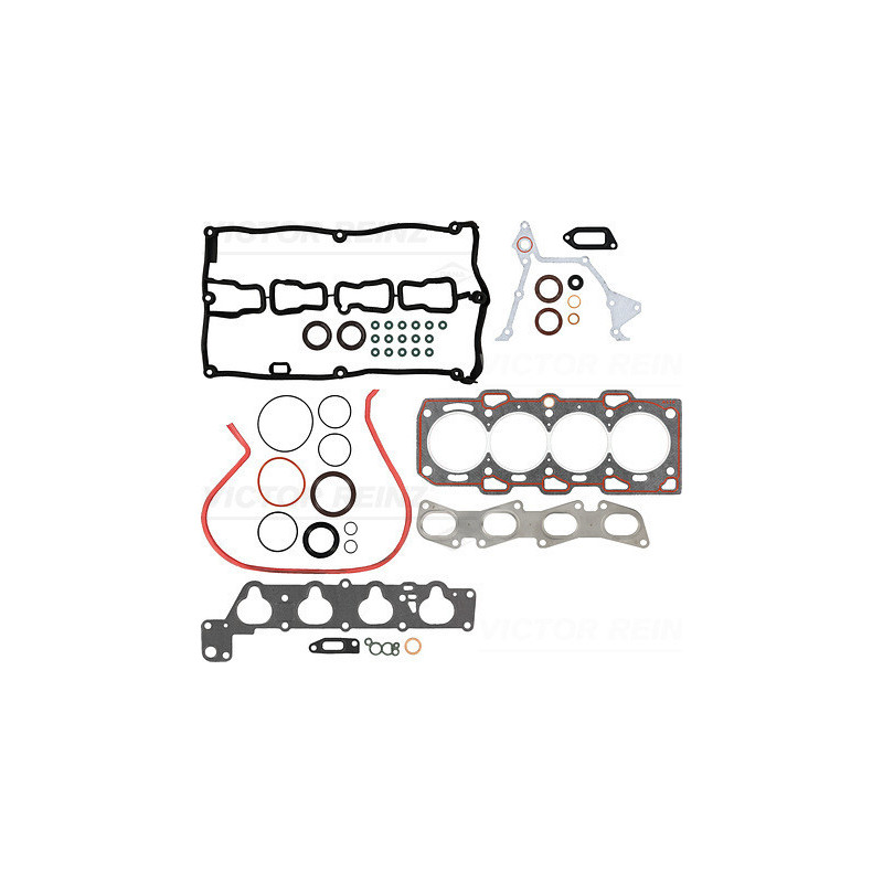 Pochette complète de joints moteur VICTOR REINZ
